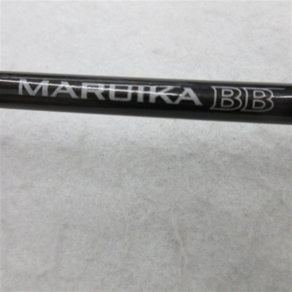 １９マルイカＢＢ８２   １４０